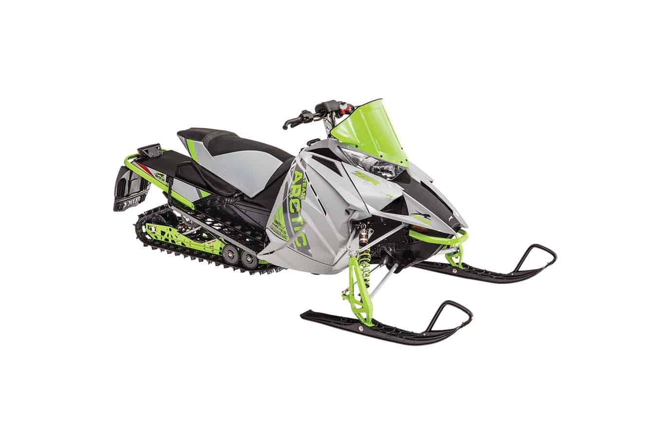 ZR 6000RXC_Gray_2017_3-4