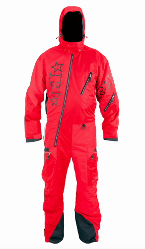 Skrmavbild 2016-10-17_kl._08.47.09