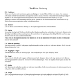 thumbnail of cheklista